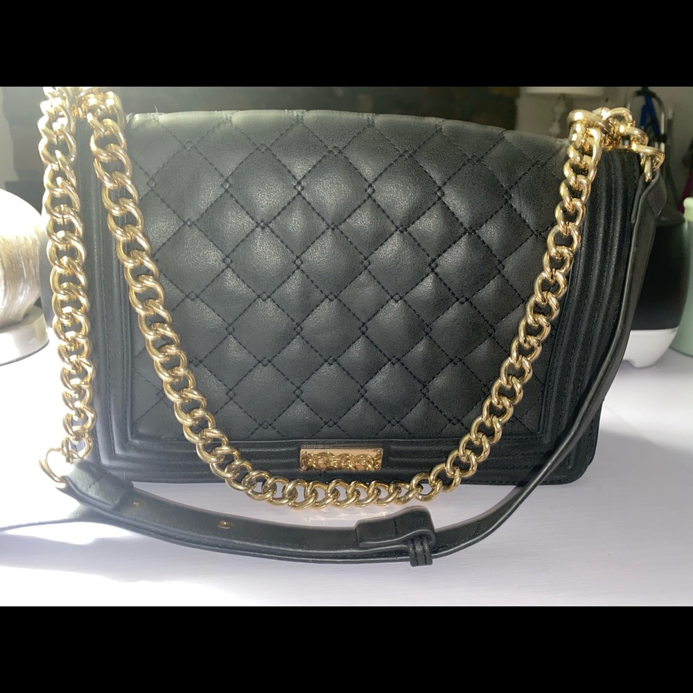 BEBE Shoulder bag